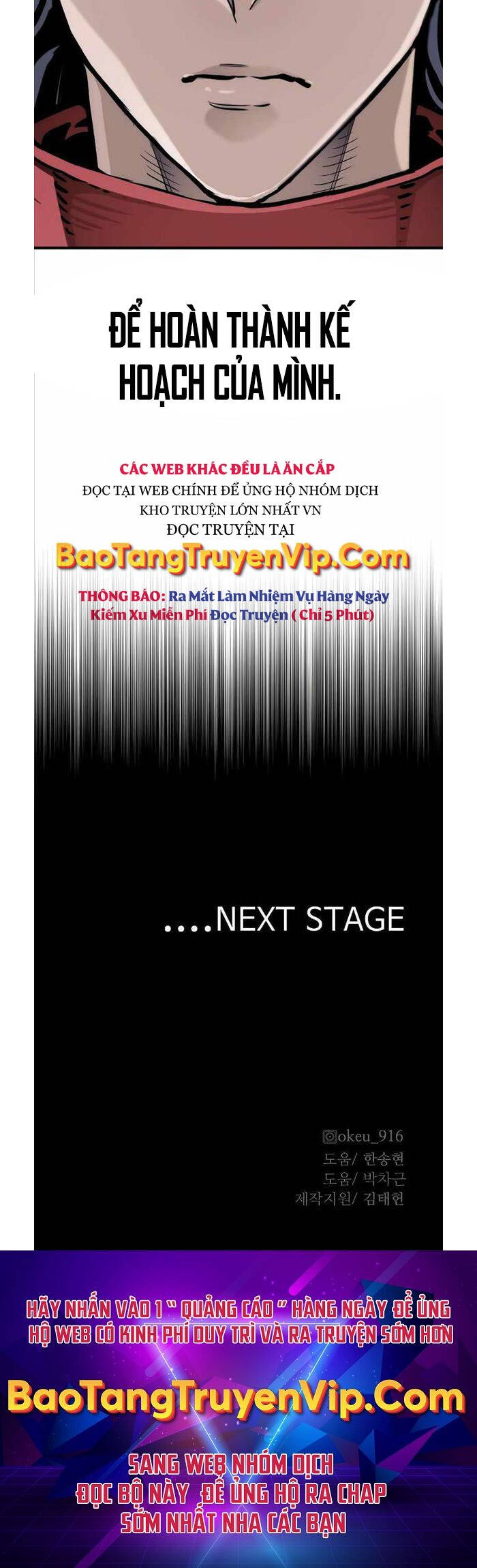 Thiên Ma Phi Thăng Truyện Chapter 70 - 89