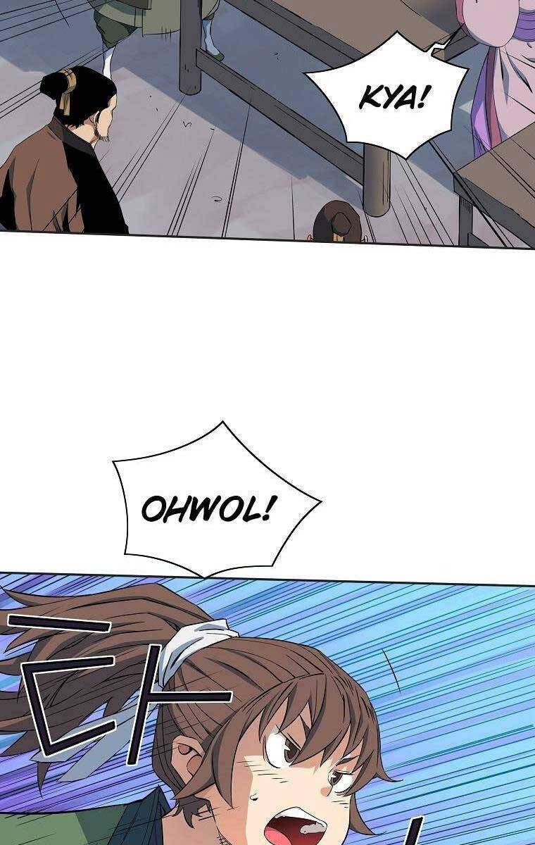 Hoành Tảo Cửu Châu Chapter 45 - 16