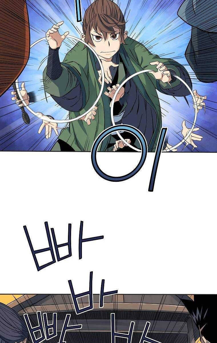 Hoành Tảo Cửu Châu Chapter 45 - 25