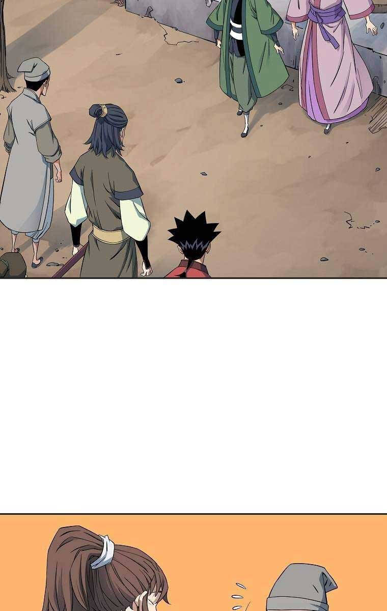 Hoành Tảo Cửu Châu Chapter 45 - 42
