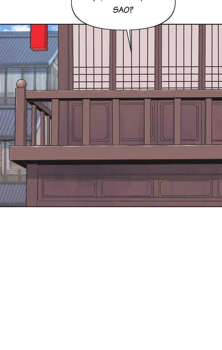 Hoành Tảo Cửu Châu Chapter 45 - 44