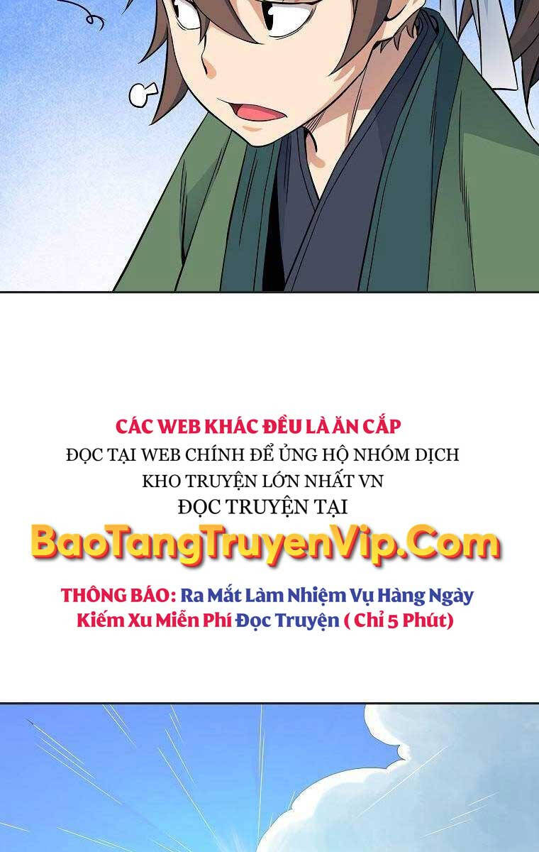 Hoành Tảo Cửu Châu Chapter 45 - 69