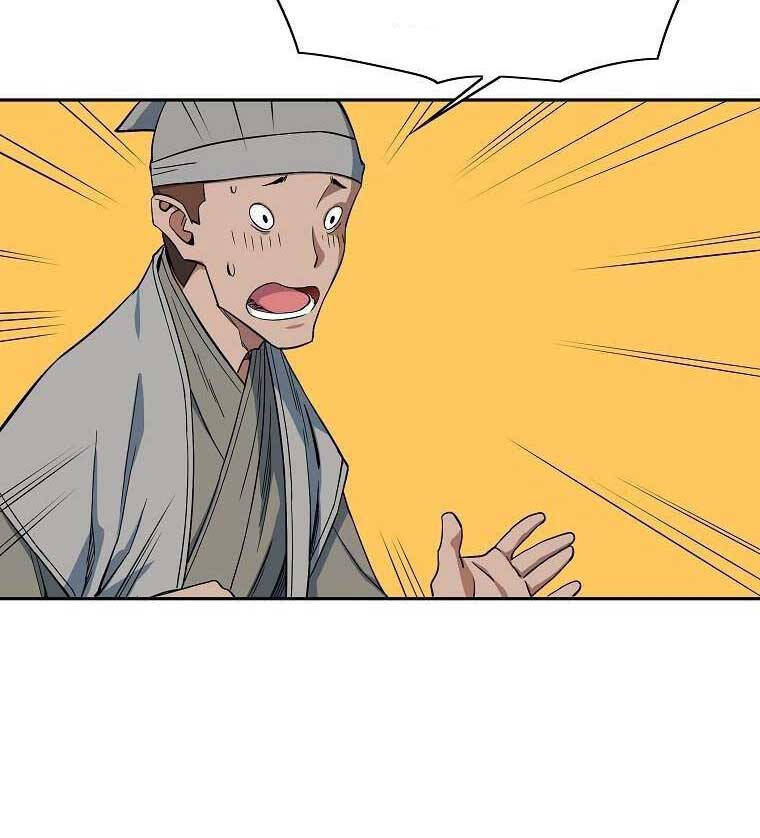 Hoành Tảo Cửu Châu Chapter 45 - 8