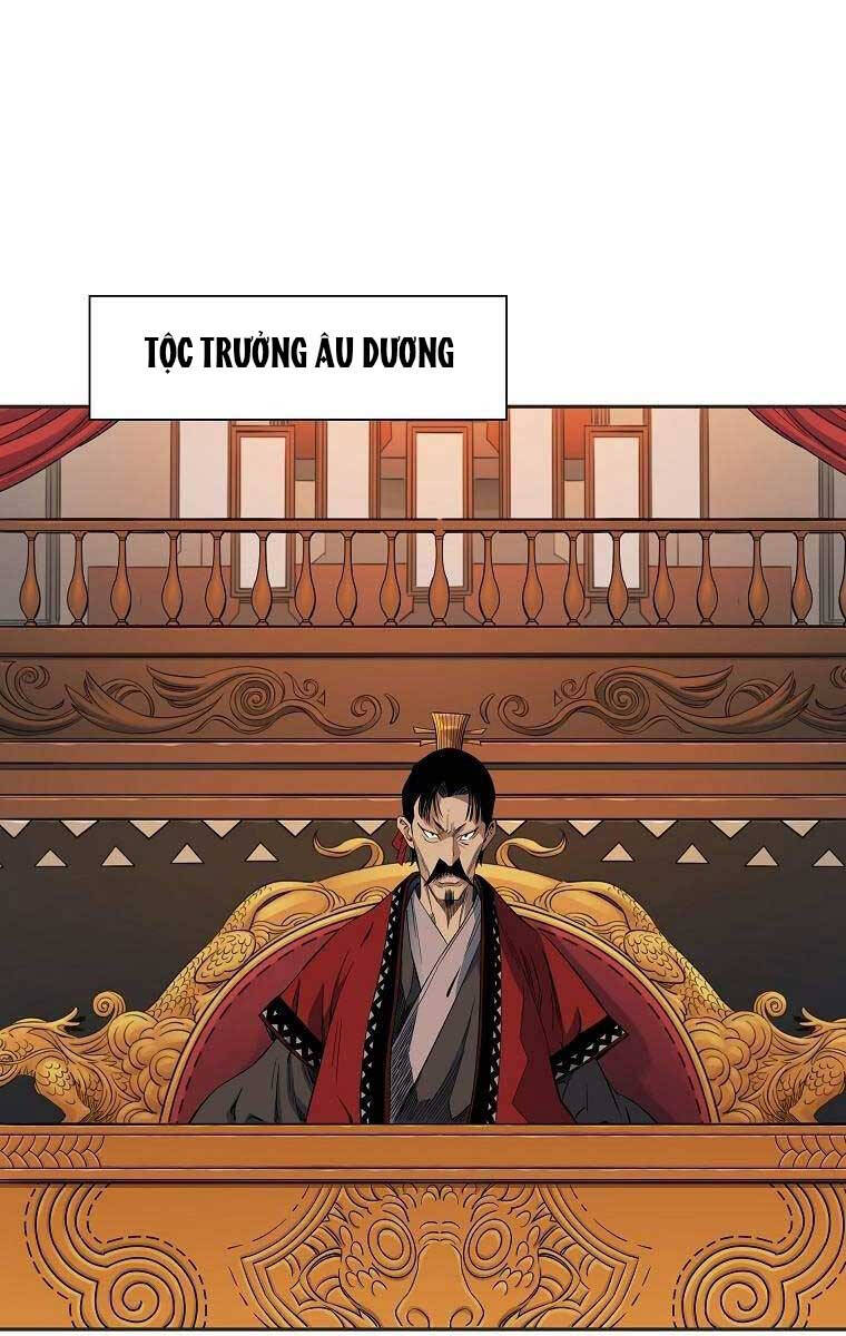 Hoành Tảo Cửu Châu Chapter 46 - 28