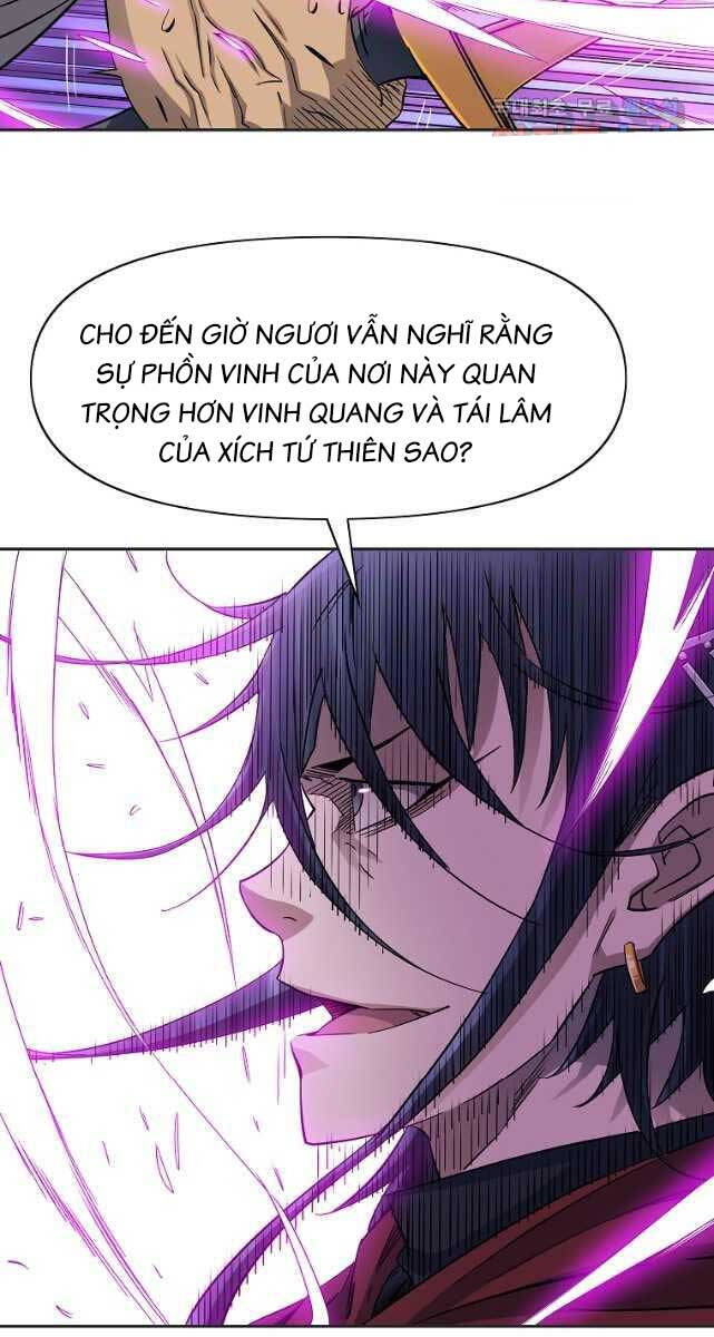 Hoành Tảo Cửu Châu Chapter 47 - 17