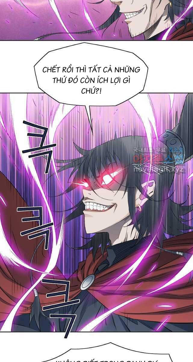 Hoành Tảo Cửu Châu Chapter 47 - 20