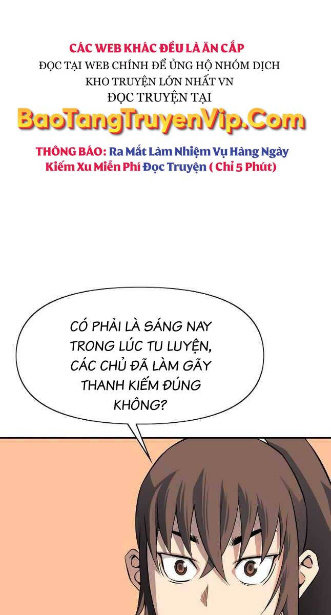Hoành Tảo Cửu Châu Chapter 48 - 3