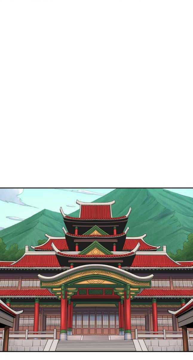 Hoành Tảo Cửu Châu Chapter 48 - 53
