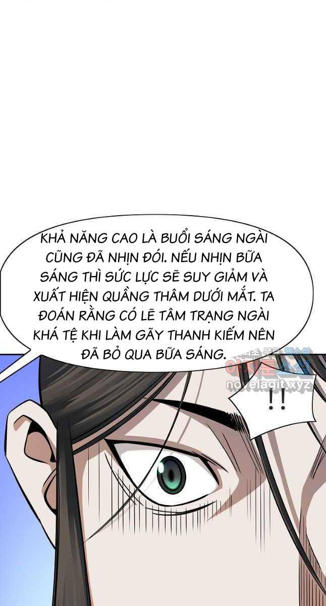 Hoành Tảo Cửu Châu Chapter 48 - 7