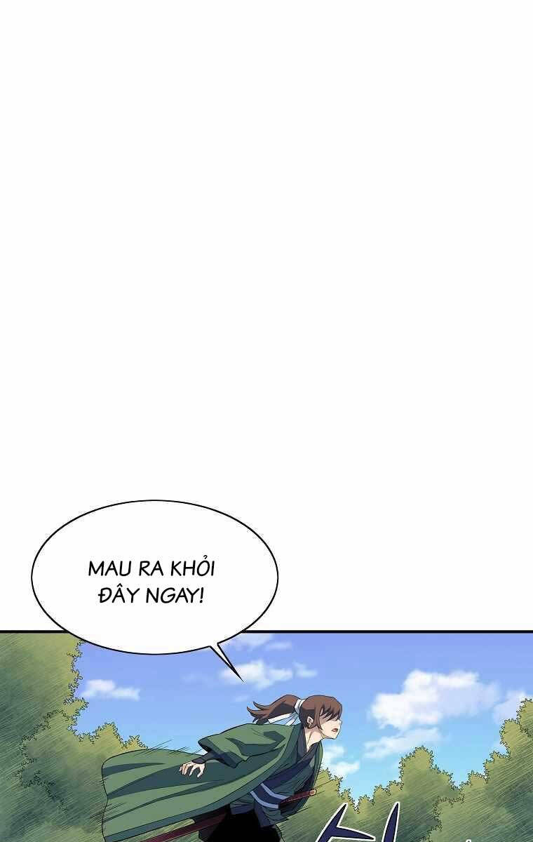 Hoành Tảo Cửu Châu Chapter 52 - 36