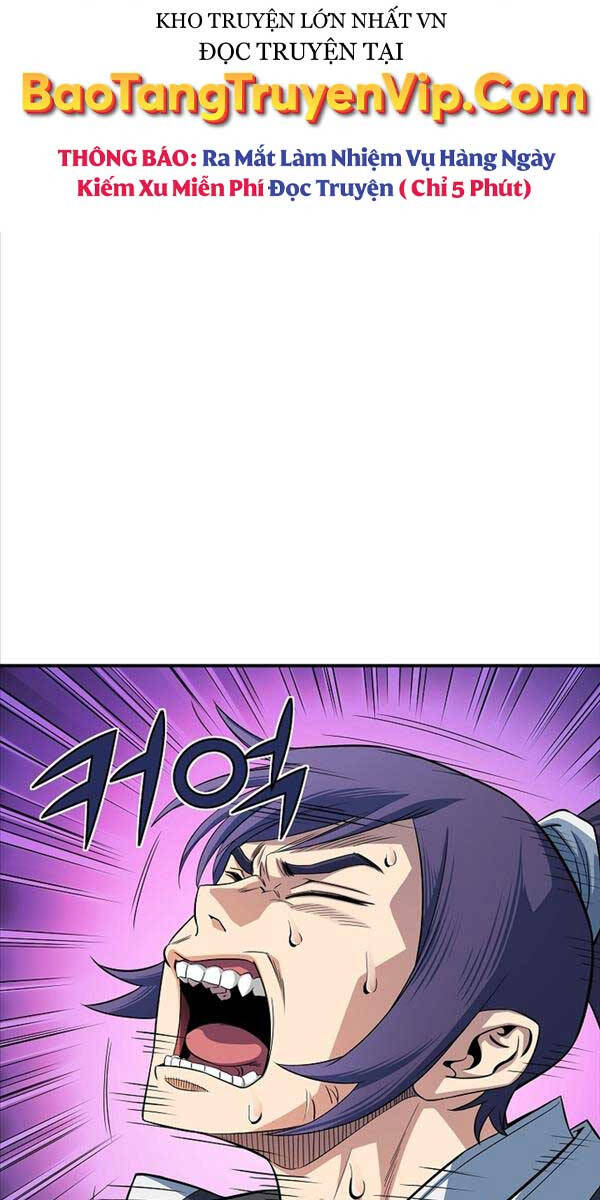 Hoành Tảo Cửu Châu Chapter 53 - 26