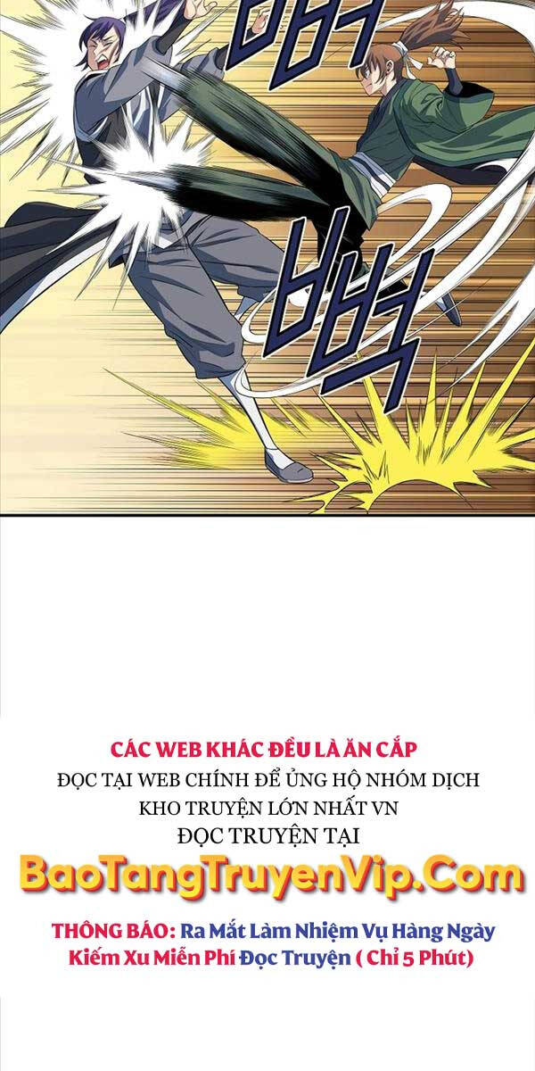 Hoành Tảo Cửu Châu Chapter 53 - 29