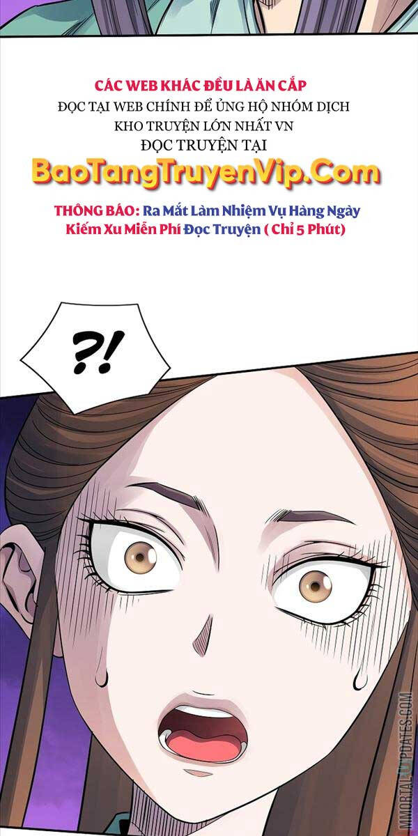 Hoành Tảo Cửu Châu Chapter 53 - 50