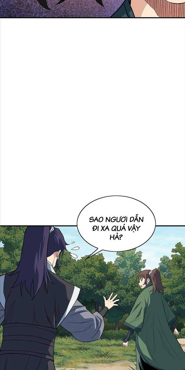 Hoành Tảo Cửu Châu Chapter 53 - 6