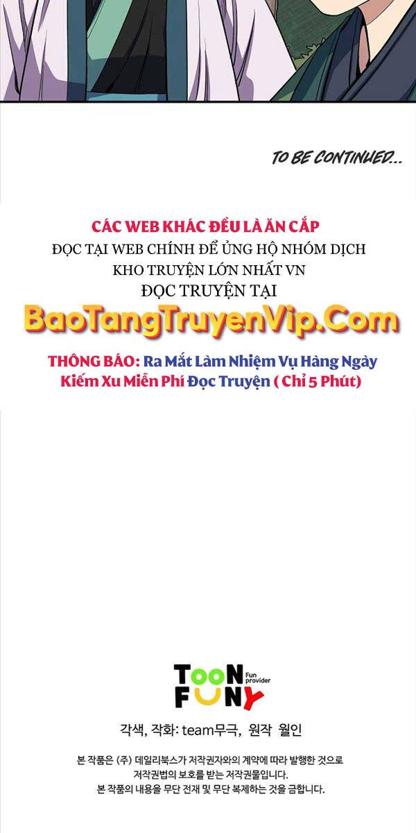 Hoành Tảo Cửu Châu Chapter 53 - 77