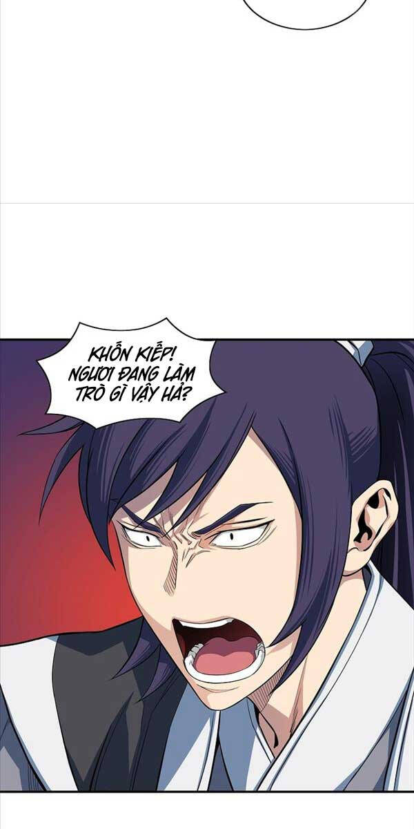 Hoành Tảo Cửu Châu Chapter 53 - 10