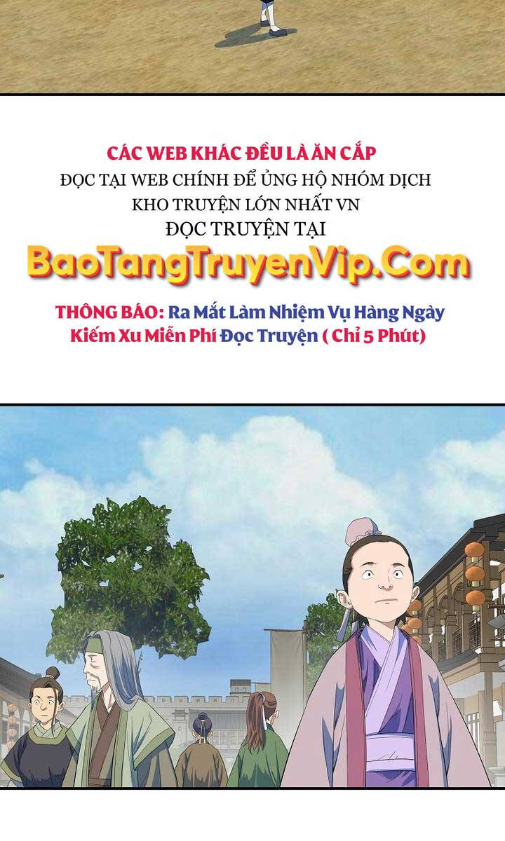Hoành Tảo Cửu Châu Chapter 56 - 12