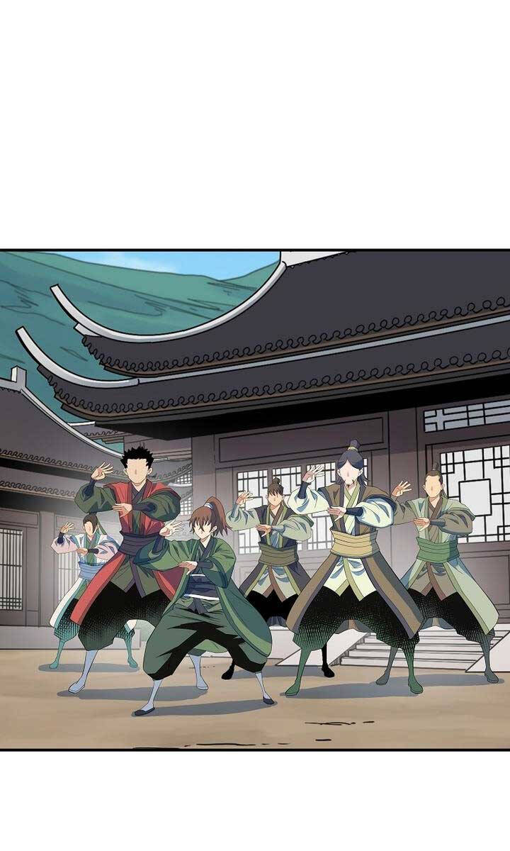 Hoành Tảo Cửu Châu Chapter 56 - 13