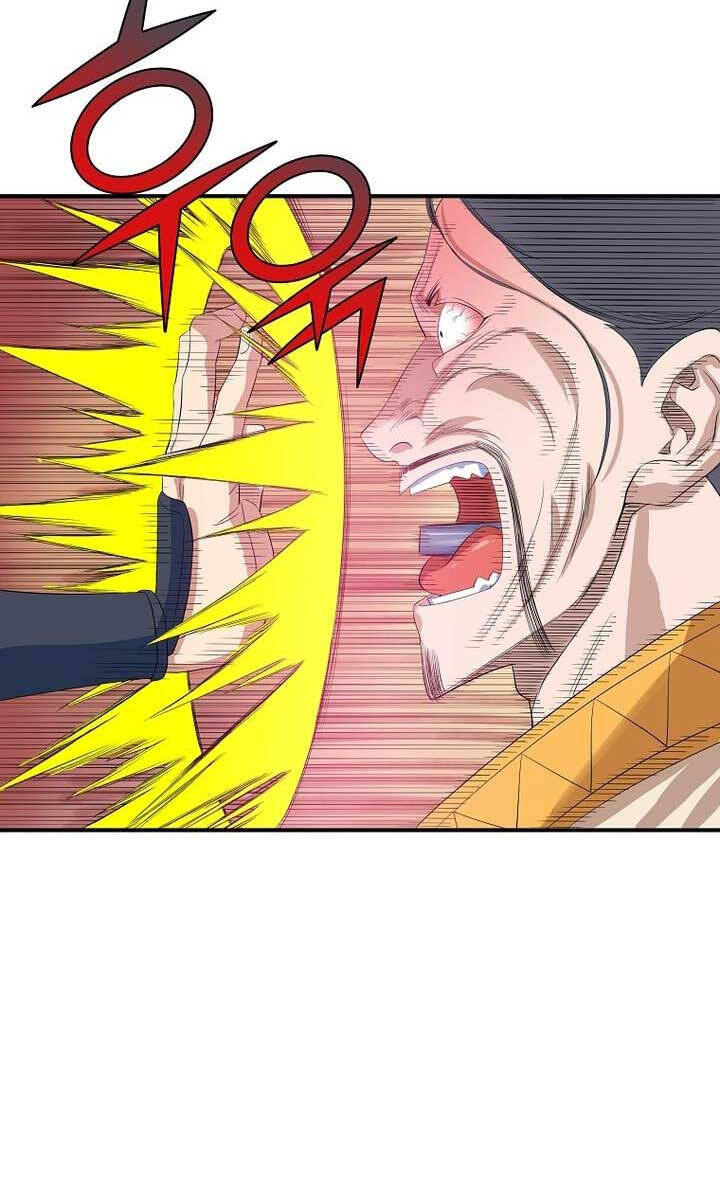 Hoành Tảo Cửu Châu Chapter 56 - 3