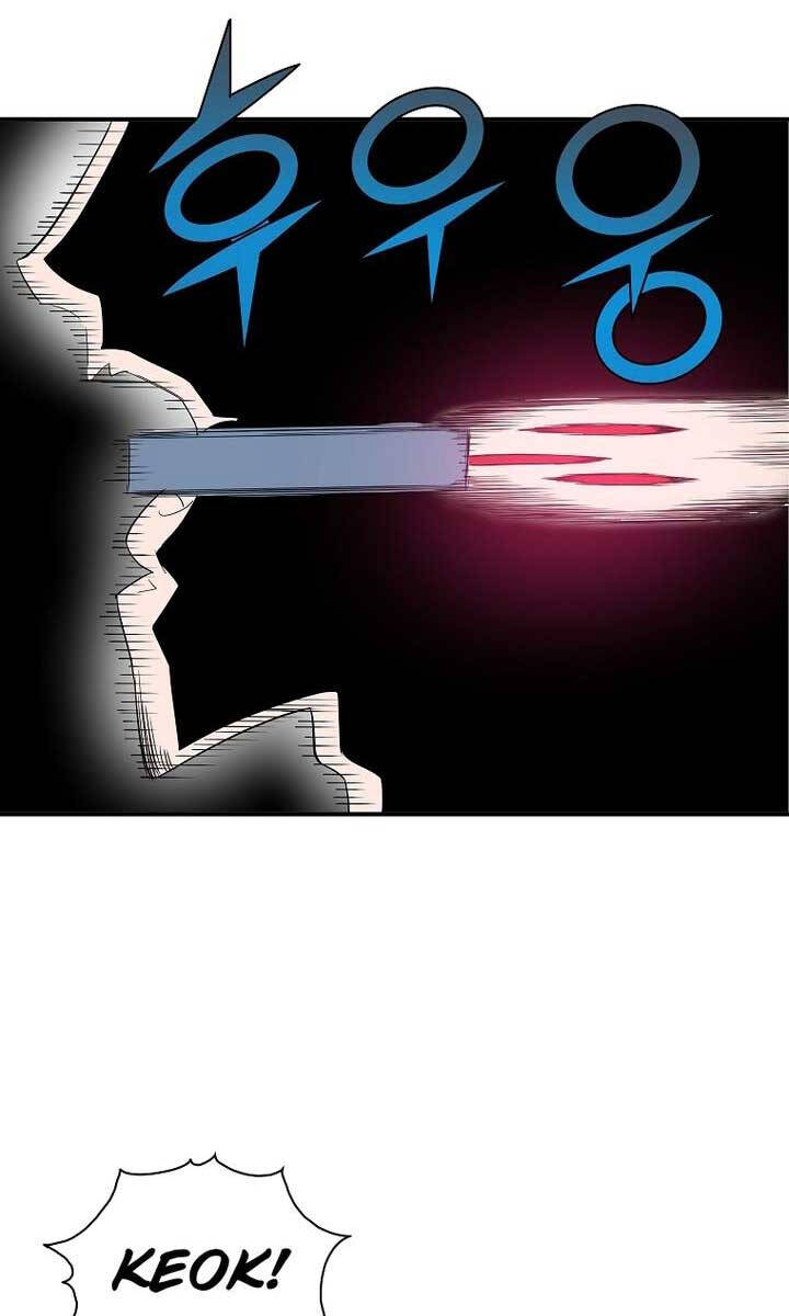 Hoành Tảo Cửu Châu Chapter 56 - 4