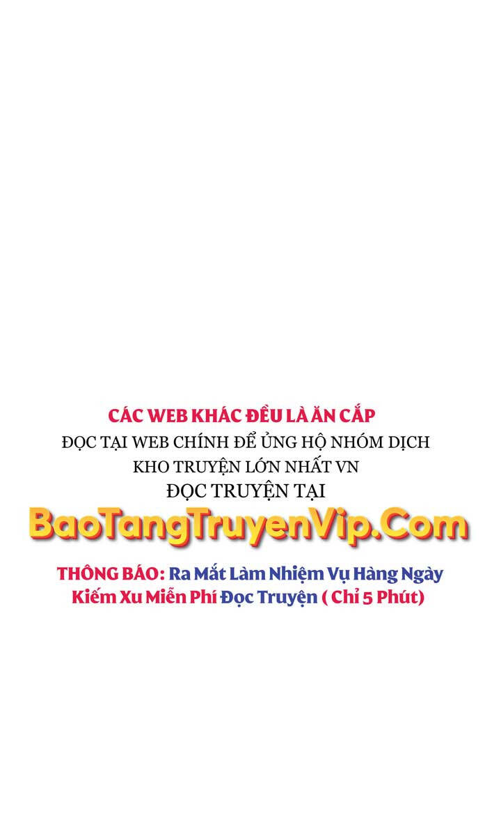 Hoành Tảo Cửu Châu Chapter 56 - 41