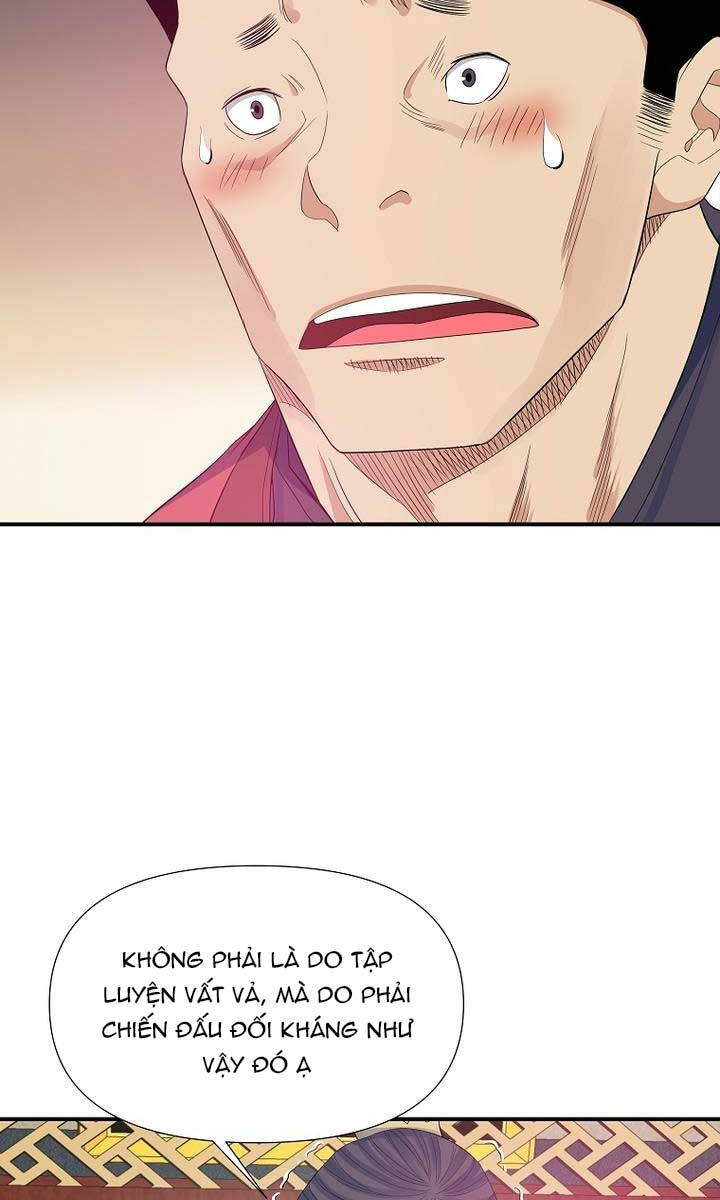 Hoành Tảo Cửu Châu Chapter 56 - 48