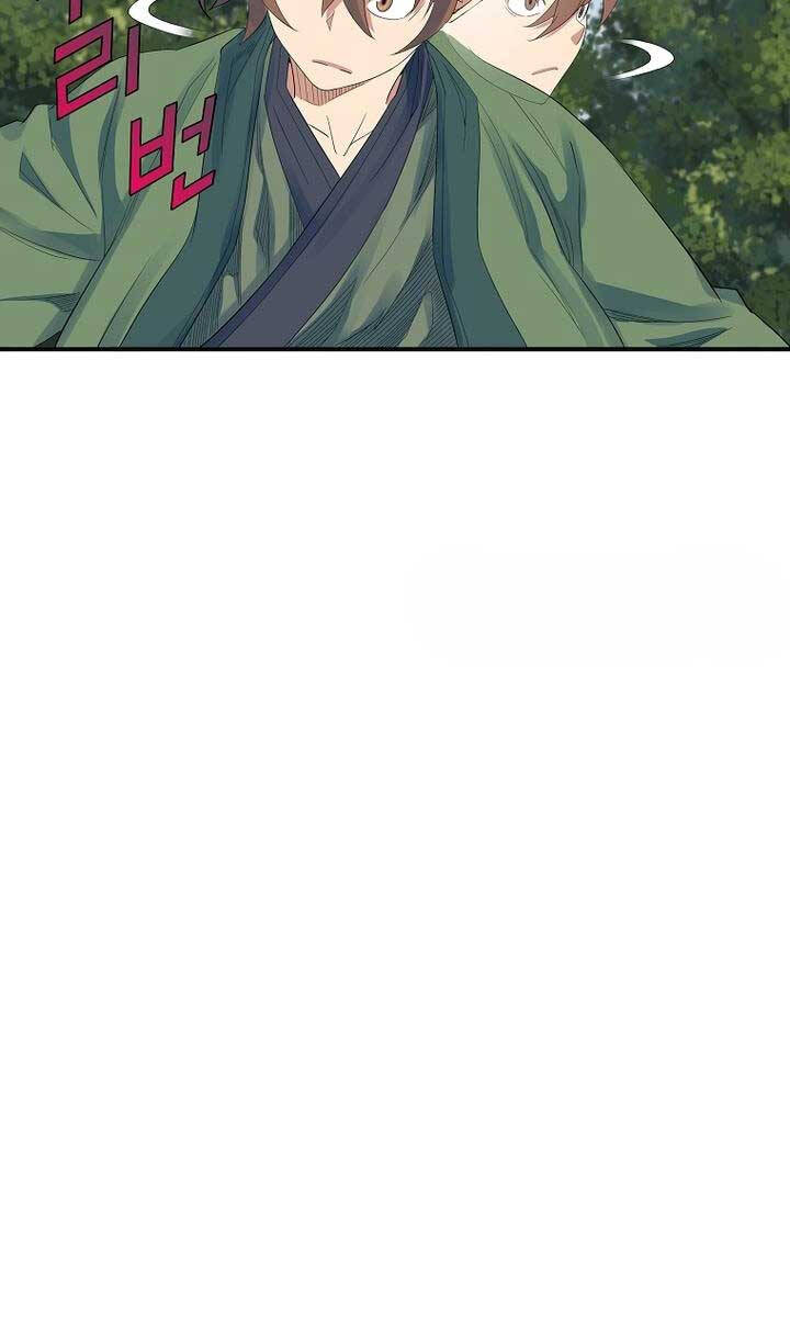 Hoành Tảo Cửu Châu Chapter 56 - 65
