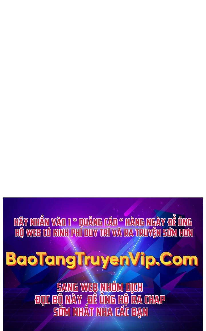 Hoành Tảo Cửu Châu Chapter 56 - 66