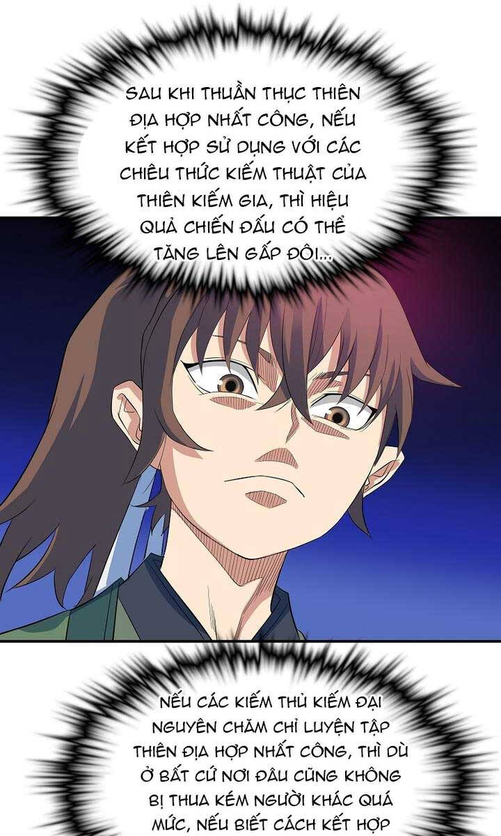 Hoành Tảo Cửu Châu Chapter 56 - 9
