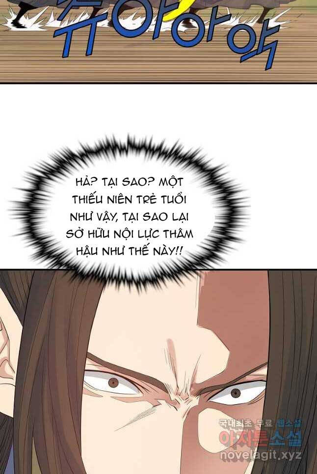 Hoành Tảo Cửu Châu Chapter 58 - 34