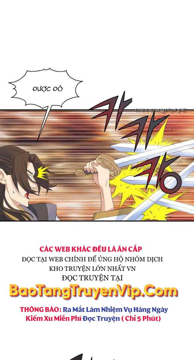 Hoành Tảo Cửu Châu Chapter 58 - 38