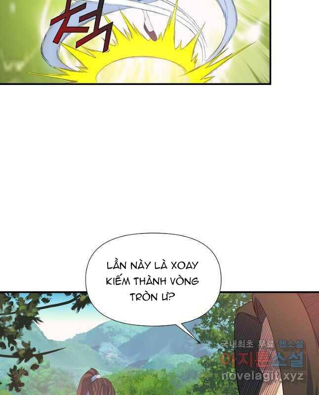 Hoành Tảo Cửu Châu Chapter 58 - 41