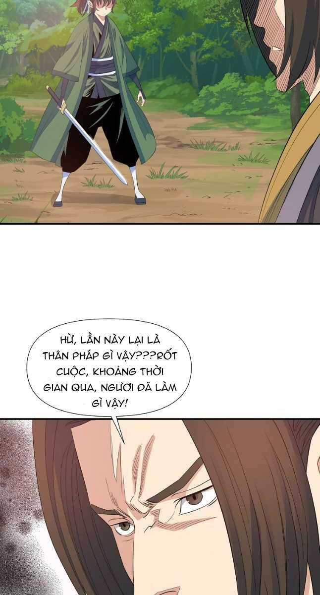 Hoành Tảo Cửu Châu Chapter 58 - 42