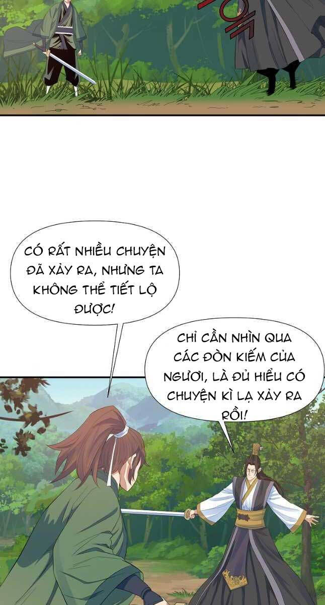 Hoành Tảo Cửu Châu Chapter 58 - 44