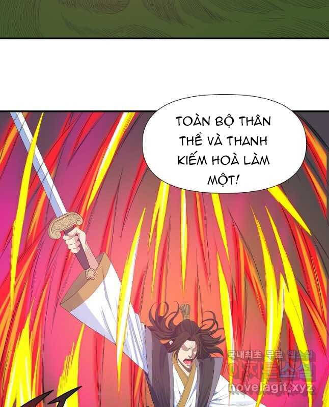 Hoành Tảo Cửu Châu Chapter 58 - 48
