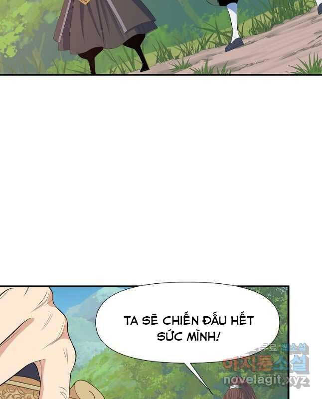 Hoành Tảo Cửu Châu Chapter 58 - 7