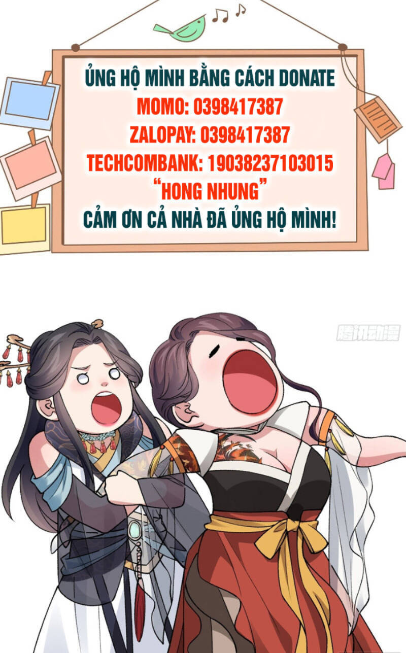 Đại Chu Tiên Lại Chapter 85 - 16