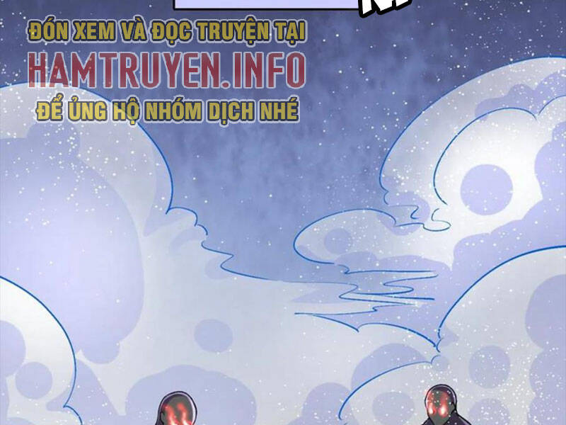 Lão Tổ Luyện Thể Mạnh Nhất Lịch Sử Chapter 142 - 36