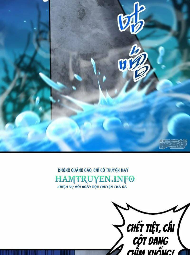 Lão Tổ Luyện Thể Mạnh Nhất Lịch Sử Chapter 148 - 13