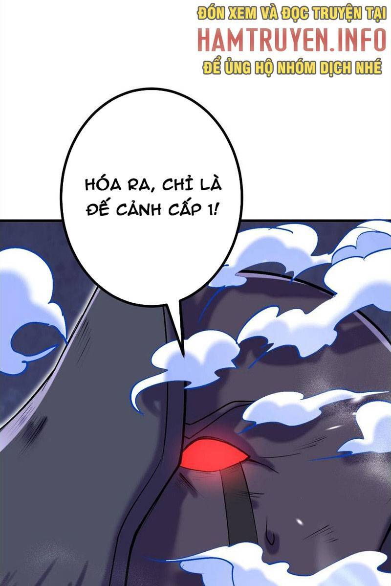 Lão Tổ Luyện Thể Mạnh Nhất Lịch Sử Chapter 153 - 37