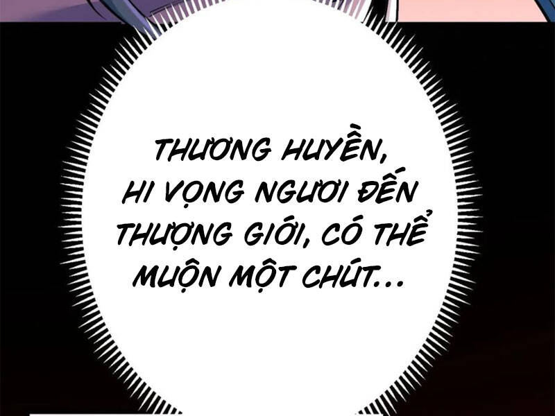 Lão Tổ Luyện Thể Mạnh Nhất Lịch Sử Chapter 159 - 116
