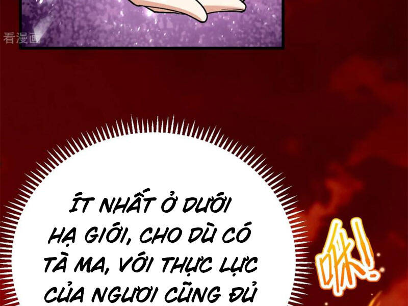 Lão Tổ Luyện Thể Mạnh Nhất Lịch Sử Chapter 159 - 118