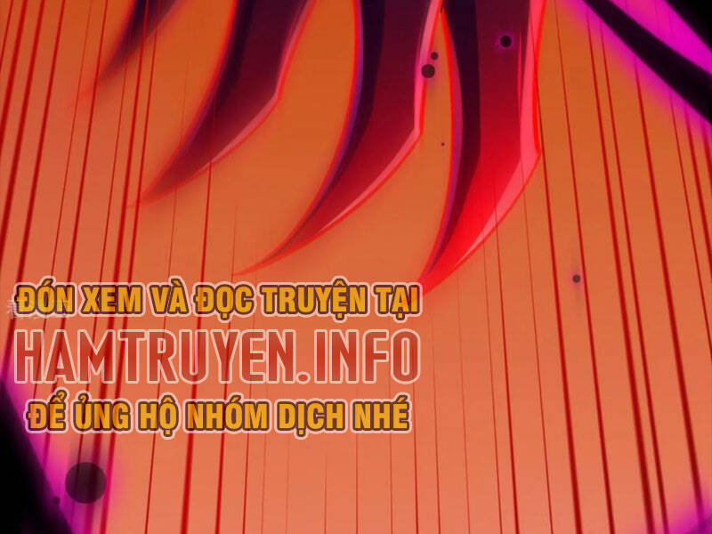 Lão Tổ Luyện Thể Mạnh Nhất Lịch Sử Chapter 159 - 141