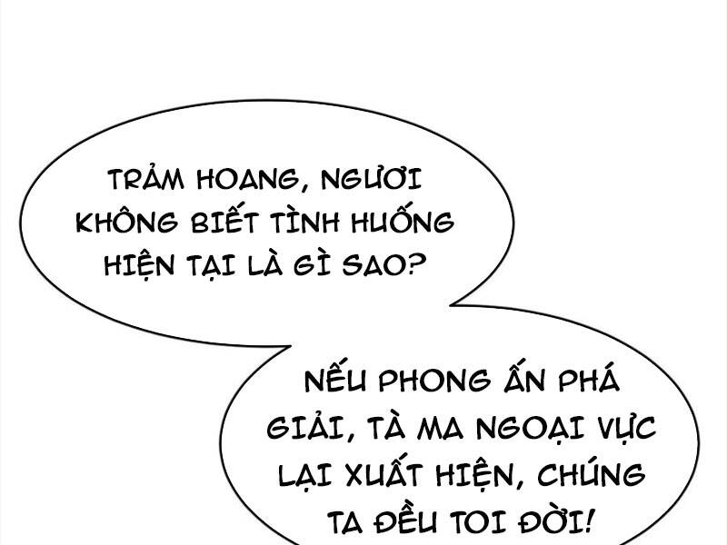 Lão Tổ Luyện Thể Mạnh Nhất Lịch Sử Chapter 159 - 62