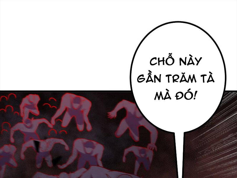 Lão Tổ Luyện Thể Mạnh Nhất Lịch Sử Chapter 161 - 1