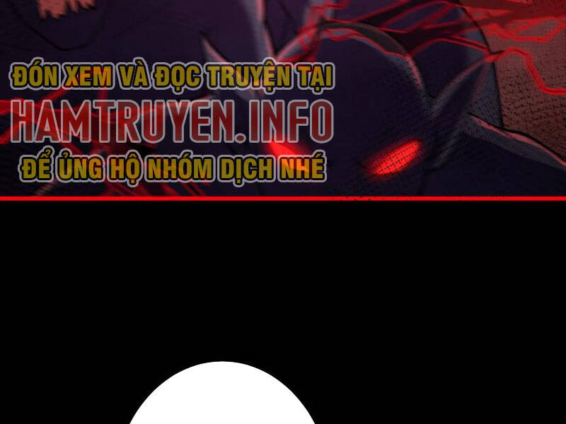 Lão Tổ Luyện Thể Mạnh Nhất Lịch Sử Chapter 161 - 11