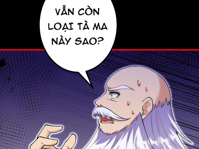 Lão Tổ Luyện Thể Mạnh Nhất Lịch Sử Chapter 161 - 12