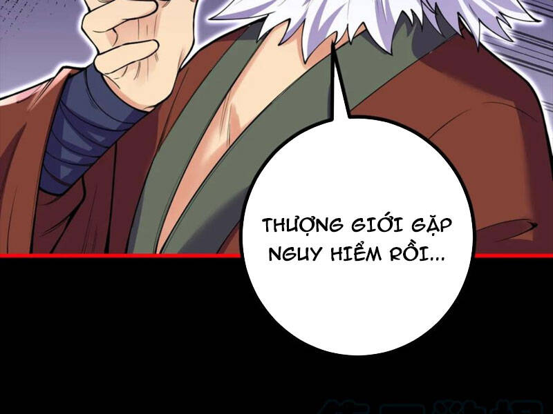 Lão Tổ Luyện Thể Mạnh Nhất Lịch Sử Chapter 161 - 13