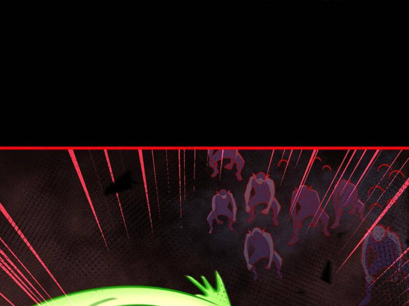 Lão Tổ Luyện Thể Mạnh Nhất Lịch Sử Chapter 161 - 14