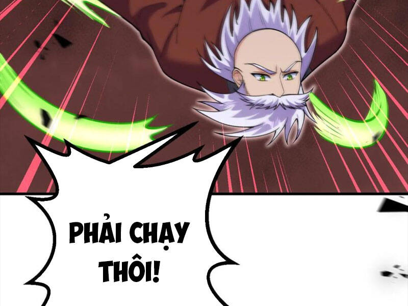 Lão Tổ Luyện Thể Mạnh Nhất Lịch Sử Chapter 161 - 16